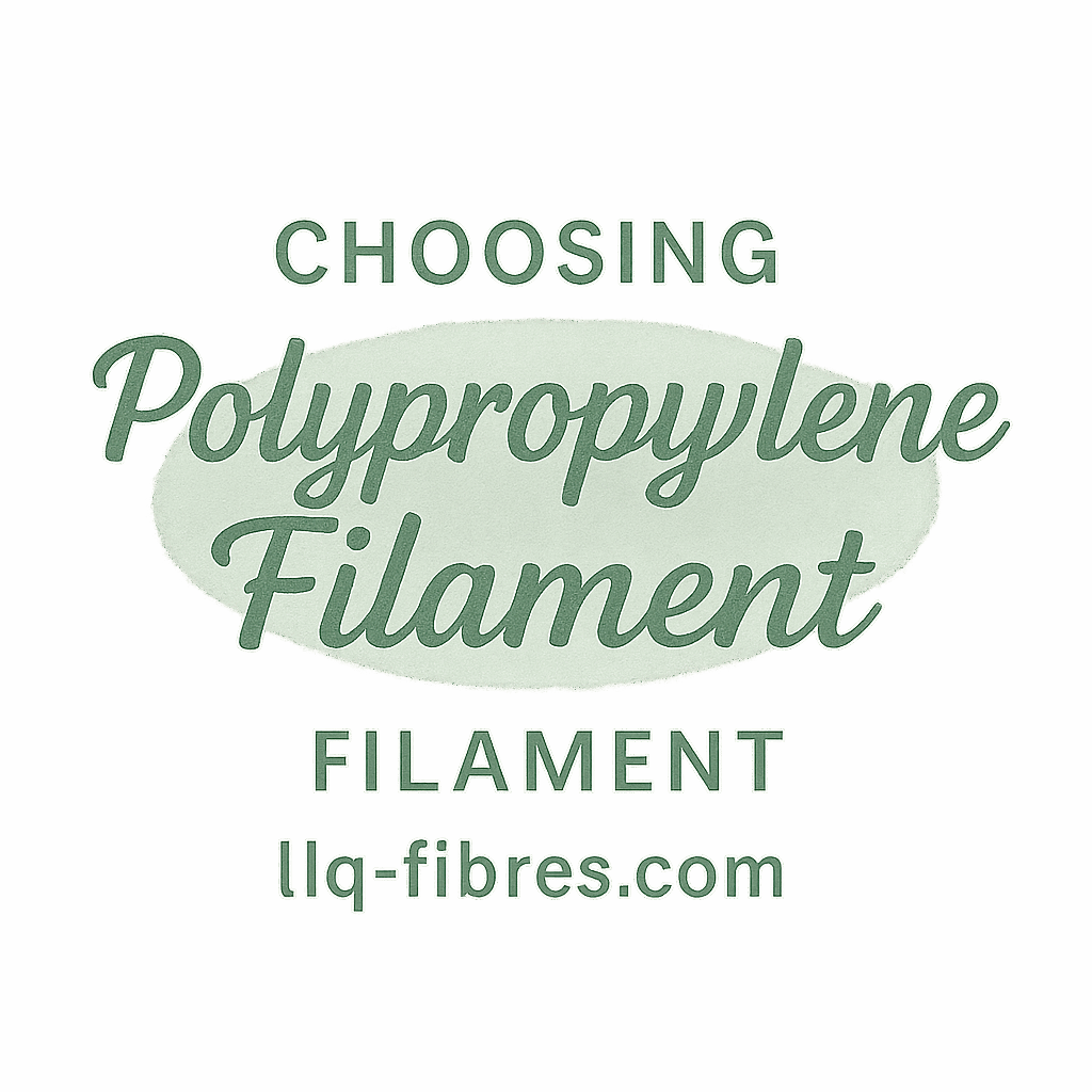 llq-fibres.com